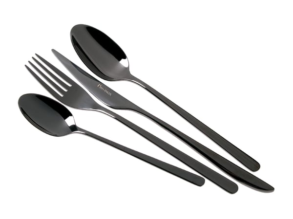 PINTINOX Bestickset 24 delar Florence By Night PINTINOX®
