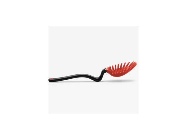 Dreamfarm - Spadle Holey - Hulske-Red