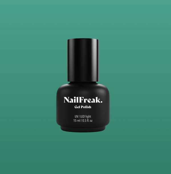 NailFreak We've got a teal.