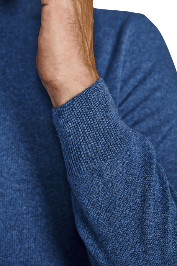 Sorrento Cashmere