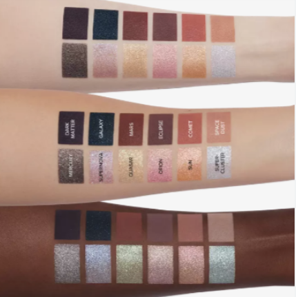 Anastasia Beverly Hills Nouveau Palette — 1 g