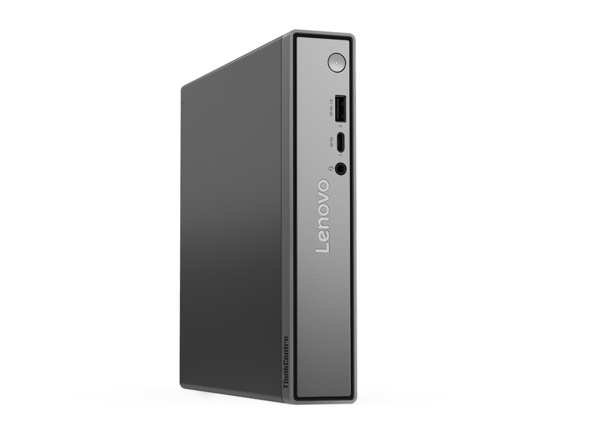 Lenovo ThinkCentre Neo 50Q Gen 5 Tiny