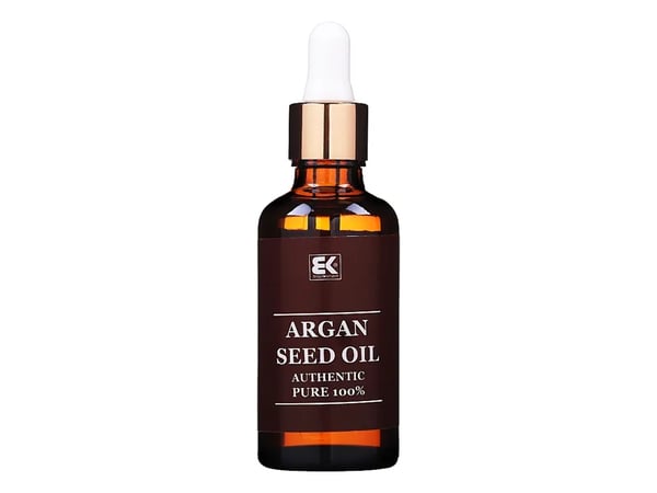 Argan oil 50 ml