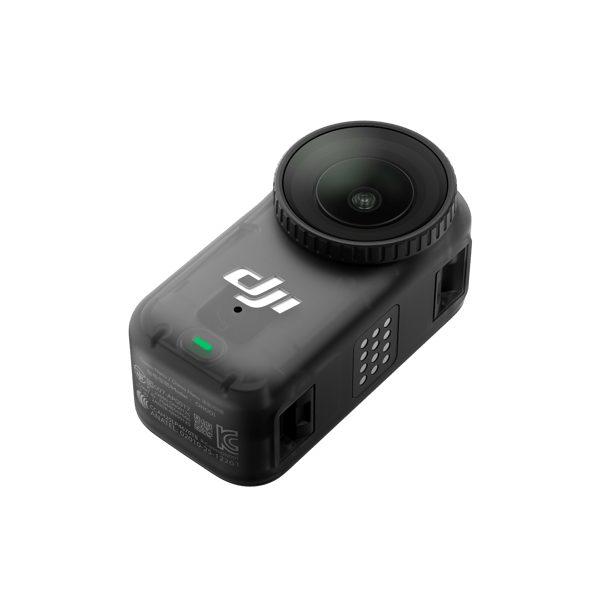 DJI Osmo Nano (64GB)