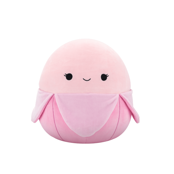 Squishmallows 30 cm P23 Banana