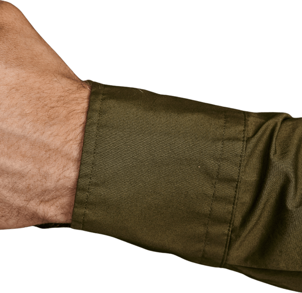 Barcelona Stretch