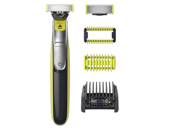 Trimmer Avent OneBlade QP2830/20