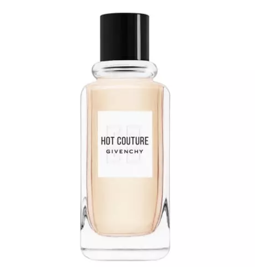 Givenchy - Hot Couture 100 ml
