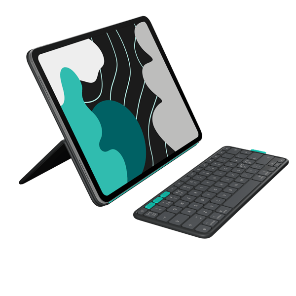 Logitech 920-013386