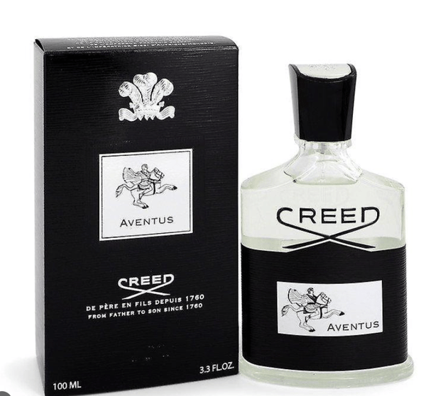 Creed Aventus Men edp 100ml