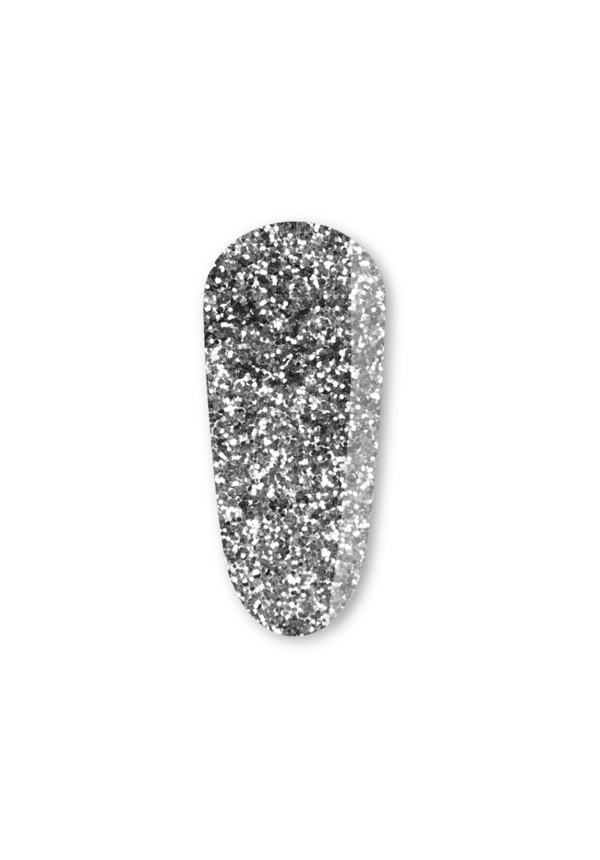 NailFreak Wanna Spoon?