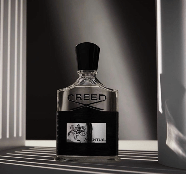 Creed Aventus Men edp 100ml