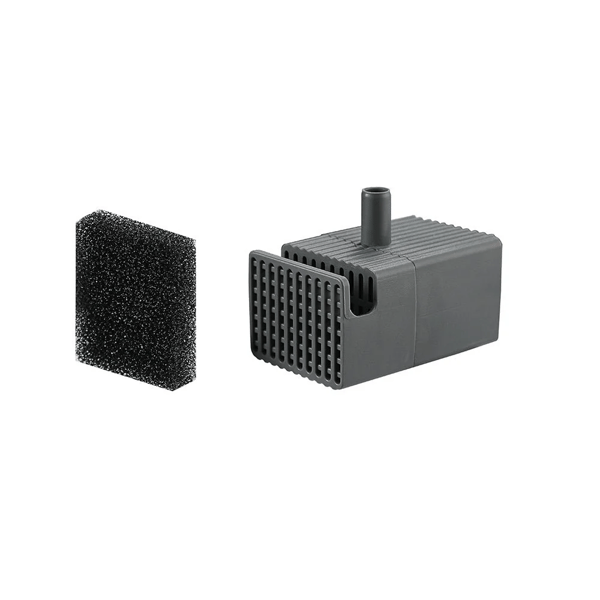 Petkit trådløs pumpeerstatning (P4113) (P4113)