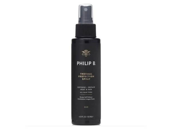 Philip B. Oud Royal Thermal Protection Spray 125 ml