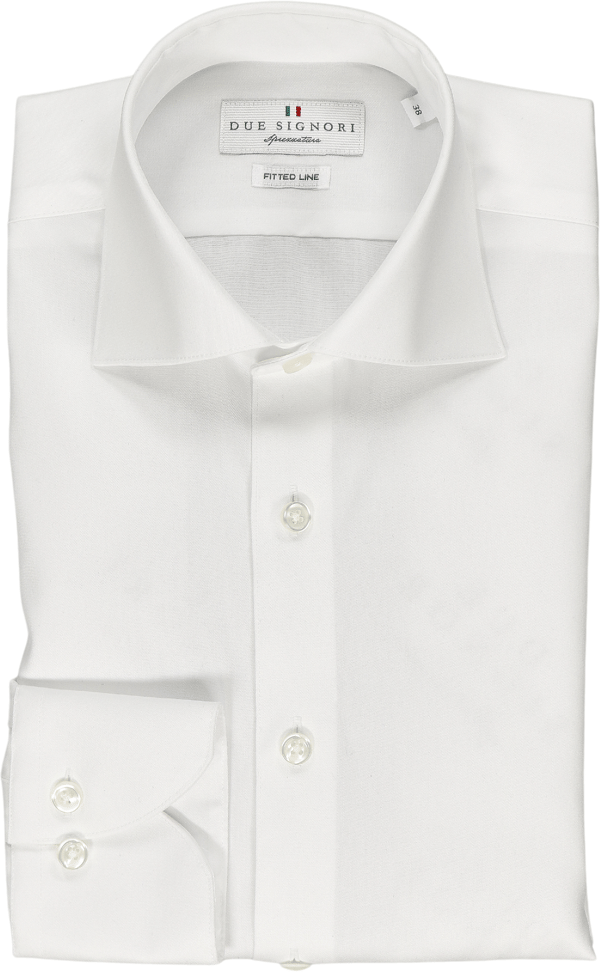 CAH 04044-1513223 non iron twill
