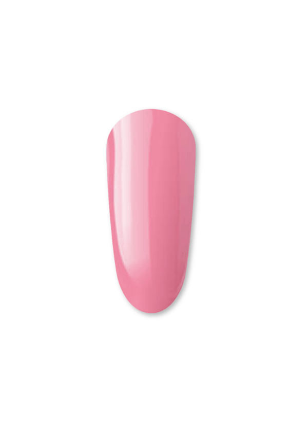 NailFreak Girl Gang