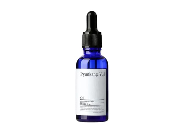 Pyunkang Yul Oil 26 ml Pyunkang Yul Oil 26 ml