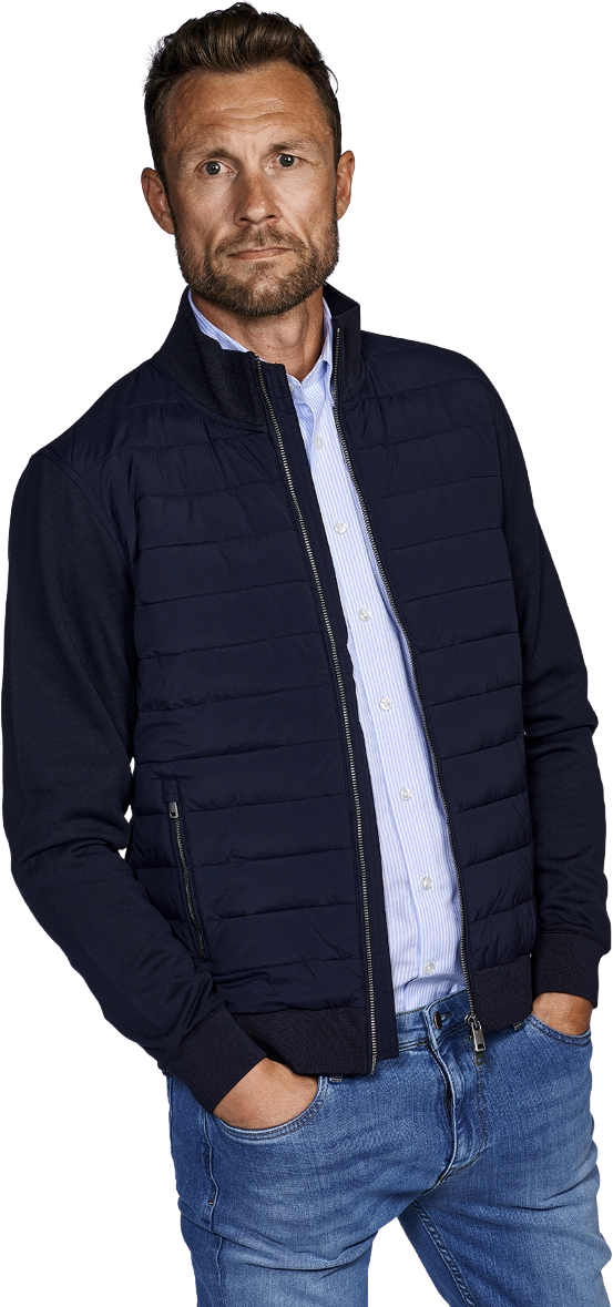 Bomber