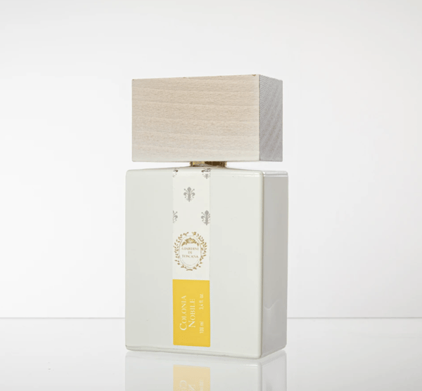 Giardini Di Toscana - Colonia Nobile Eau de Parfume 100 ml