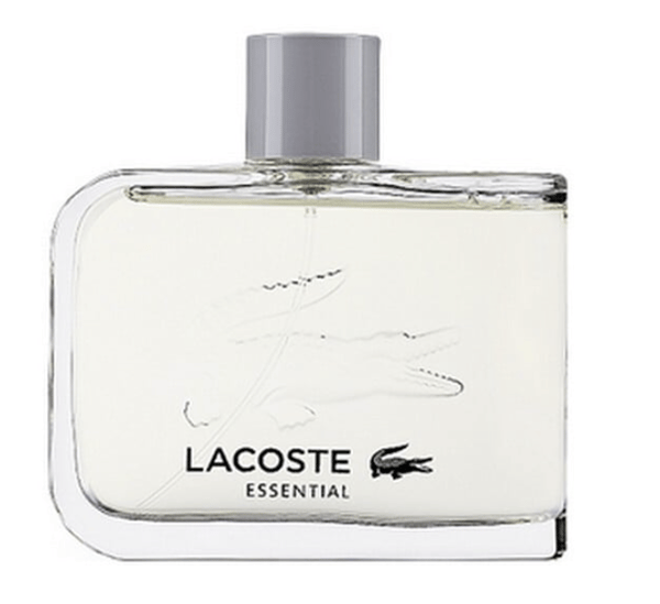 Lacoste Essential EDT M 75 ml