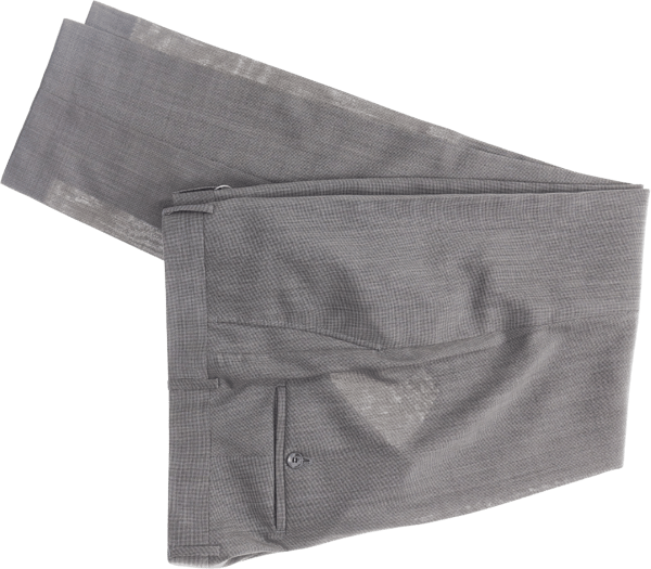 paris suit 509,