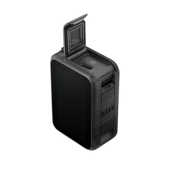 DJI Osmo Nano (128GB)