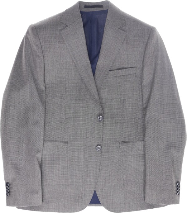 paris suit 509,