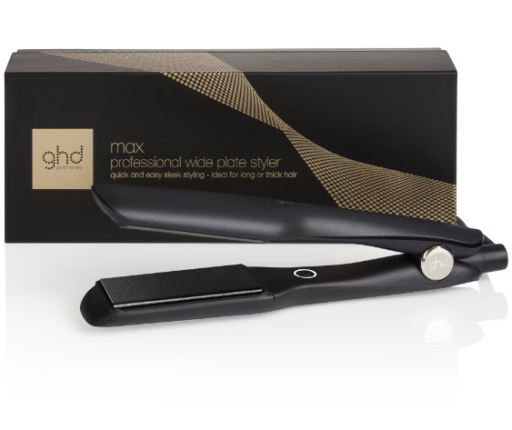 GHD HHWG1026 rettetang