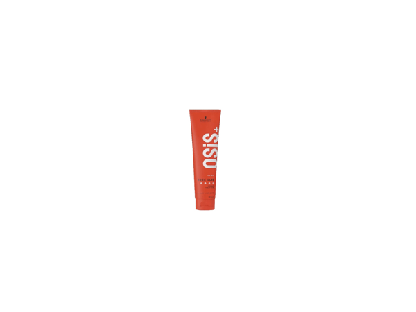 Schwarzkopf Professional - Osis+ Force Strong Hold Gel- 150 ml