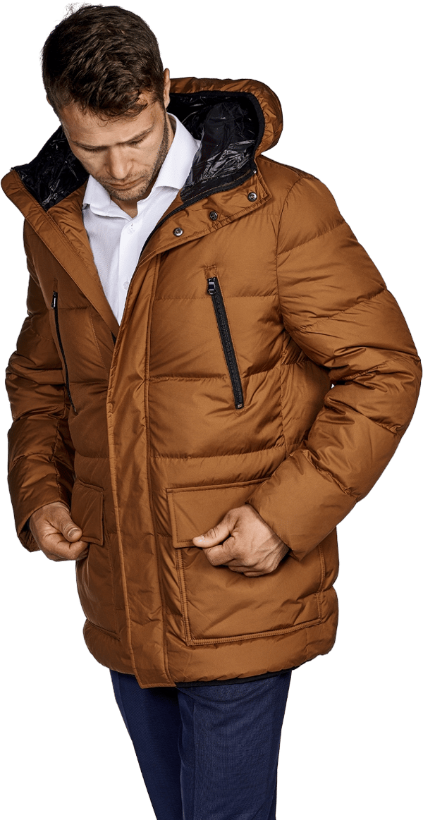 Parka