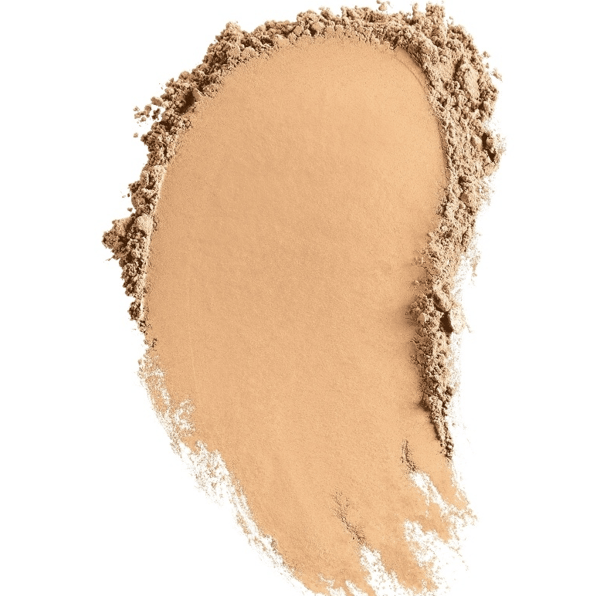 BareMinerals Original SPF15 Foundation 8 gr #Golden Nude