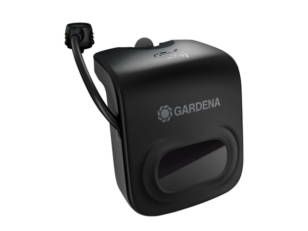 Gardena Antikollisjonsradar for SILENO pro/max/free