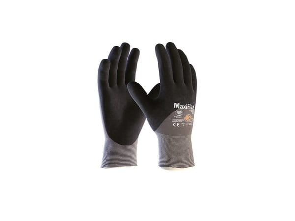 ATG MaxiFlex Ultimate 34-875 str 10 ATG MaxiFlex Ultimate 34-875 str 10