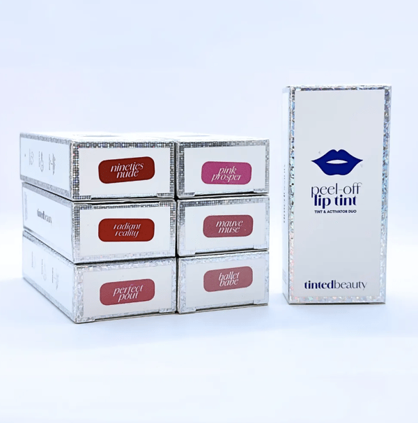 TOCOBO_Multi Ceramide Cream multifuktighetsgivende ansiktskrem med ceramider 50ml