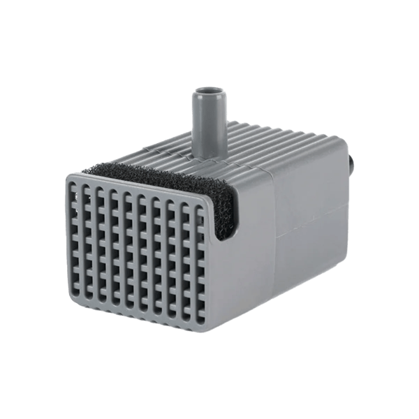 Petkit trådløs pumpeerstatning (P4113) (P4113)