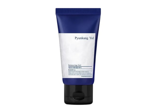 Pyunkang Yul ATO Cream Blue Label 120 ml Pyunkang Yul ATO Cream Blue Label 120 ml