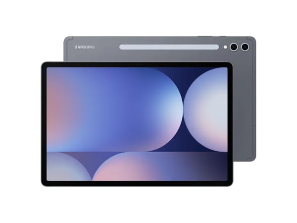 Samsung | Galaxy Tab S10+ WIFI 256GB/12GB - Moonstone Gray