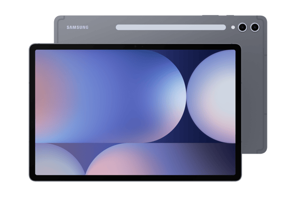 Samsung | Galaxy Tab S10+ WIFI 256GB/12GB - Moonstone Gray
