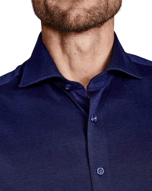Stockholm Jersey