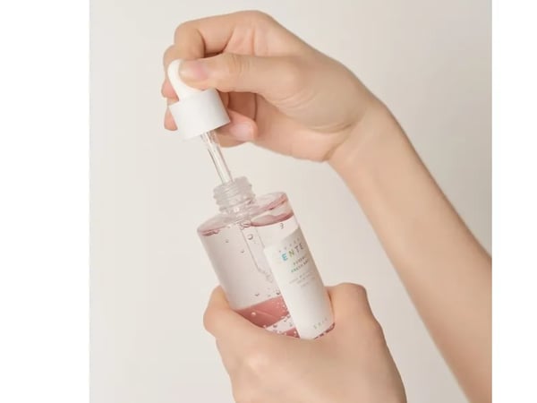 SKIN1004 Madagaskar Centella Poremizing Fresh Ampoule 100 ml