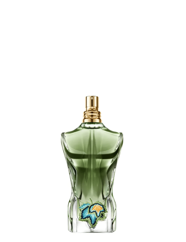 Jean Paul Gaultier Le Beau Paradise Garden edp 75ml