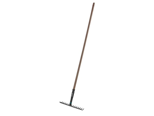 Gardena NordicLine räfsa FSC 100%