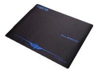 LogiLink Gaming Mousepad - Musemåtte