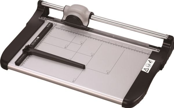 Olympia TR 3615 - Trimmer - 360 mm - papper