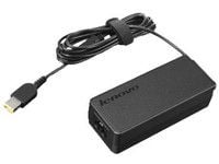 Lite-On ADLX65NLC3A - Strømadapter - 65 watt - FRU, (CRU) - Tier 1 - for E51-80; IdeaPad S510p Touch; U41-70; V110-15; V310-14; V310-15; V510-14; V...