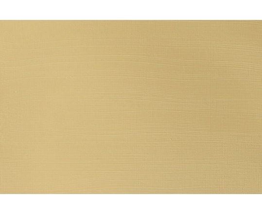 Galeria akrylmaling 120 ml Buff Titanium 060