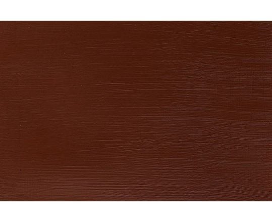 Akryl Gallery 120Ml Bränd Sienna 074