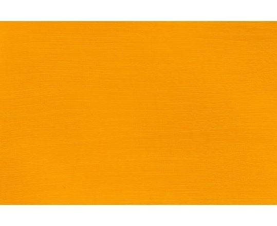 Winsor & Newton Galeria, Gult, Rør, 120 ml