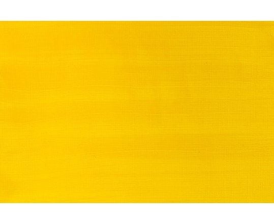 Winsor & Newton Galeria, 120 ml, Gult, Rør