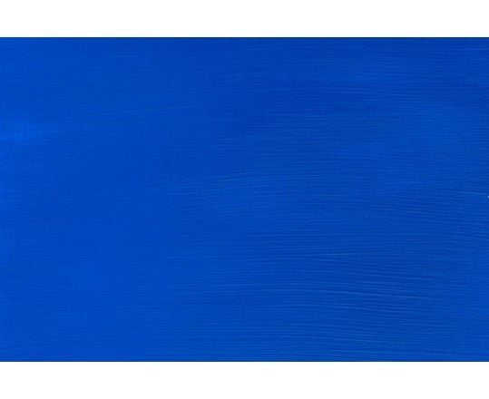 Galeria Acrylic 120Ml Cobalt Blue Hue 179